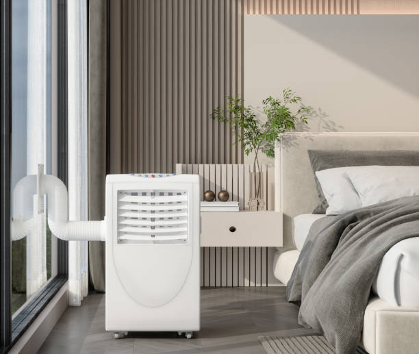 Best Commercial HVAC repair  in Bayside Gardens, OR