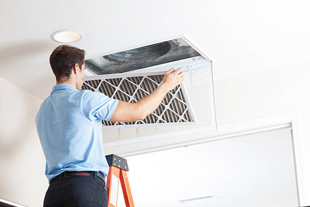 Best HVAC companies near me  in Bayside Gardens, OR