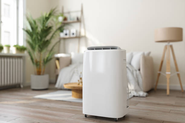 Best HVAC repair near me  in Bayside Gardens, OR